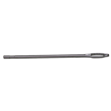 BLACKJACK 8 Open Eye Needle RN-238